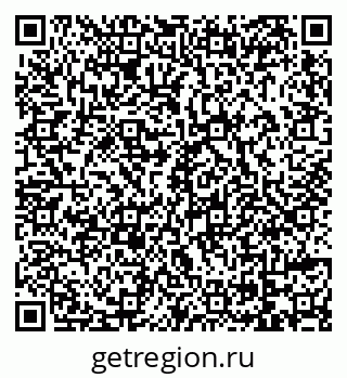 79069172251