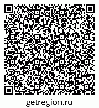 79069172253