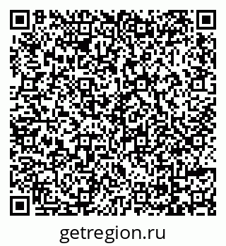79069172255