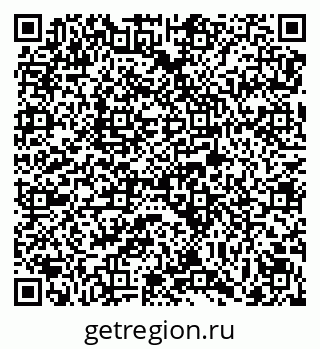 79069172256
