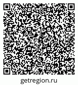 79069172259