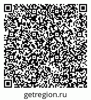 79069172260