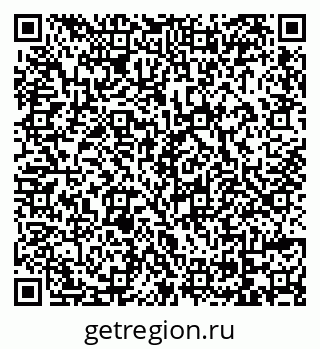 79069172261