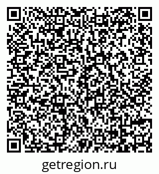 79069172262