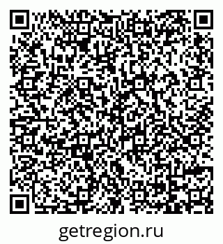 79069172263