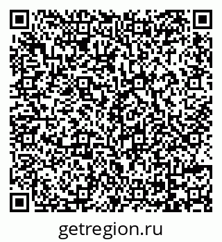 79069172264