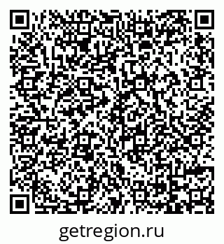 79069172267