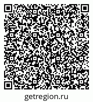79069172268