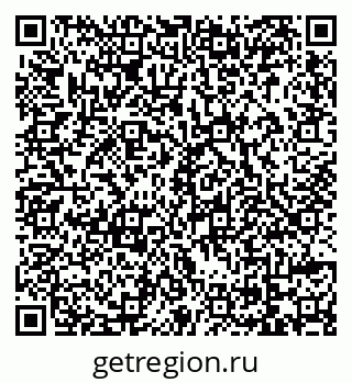 79069172270