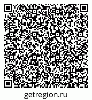 79069172272