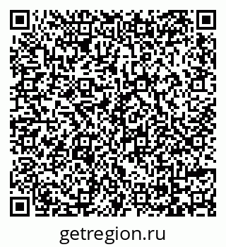 79069172273