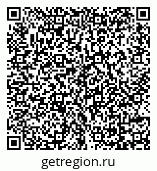 79069172274