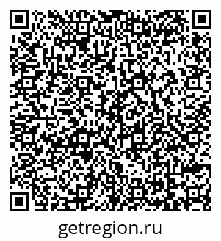 79069172277