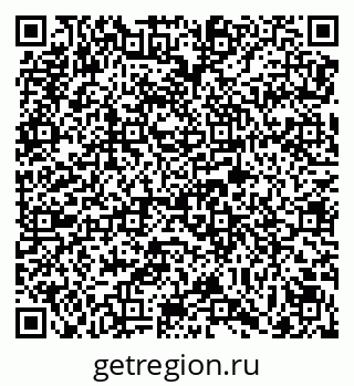 79069172278