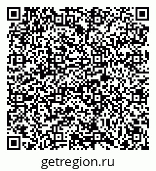 79069172280