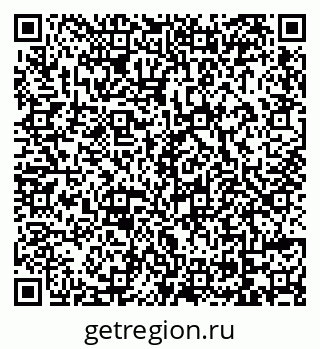 79069172281