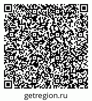 79069172282