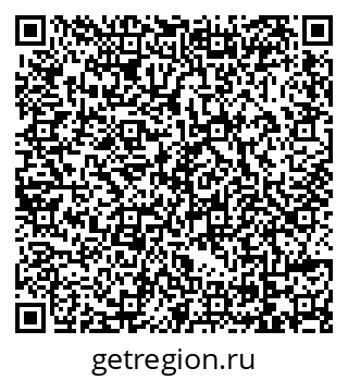 79069172285