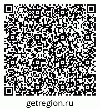 79069172287