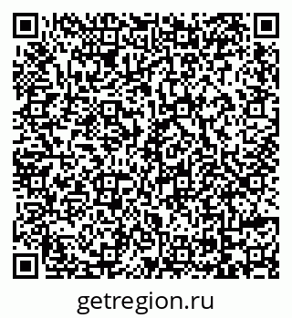 79069172292