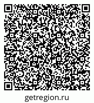 79069172293