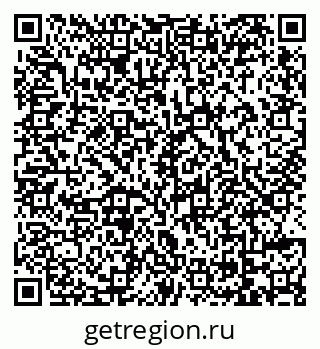 79069172294
