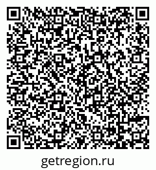 79069172299