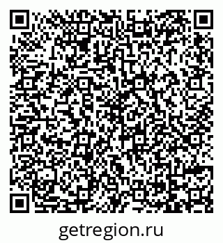 79069172301