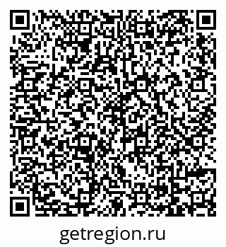 79069172302