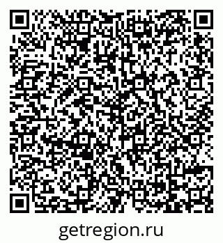 79069172304