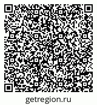 79069172305