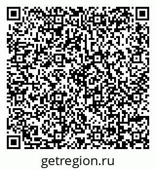 79069172307