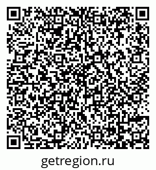 79069172308