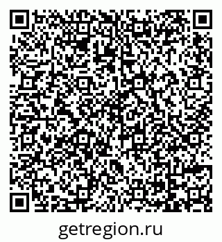 79069172311