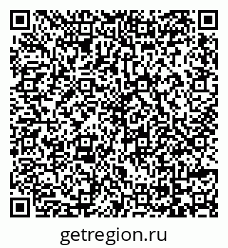 79069172312