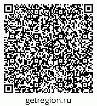 79069172313