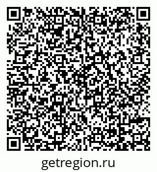 79069172315