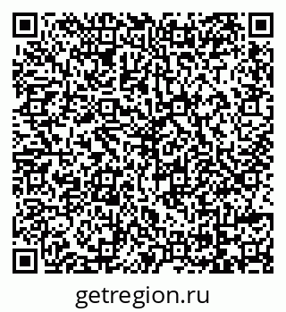 79069172316