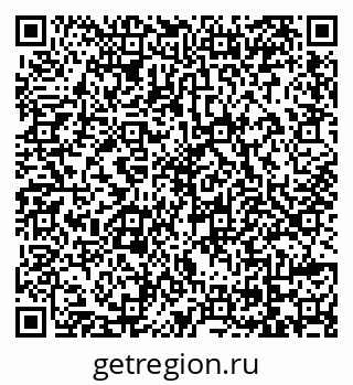 79069172322
