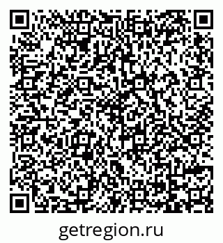 79069172323