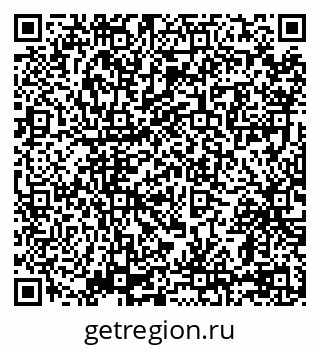 79069172324