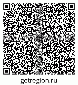 79069172326