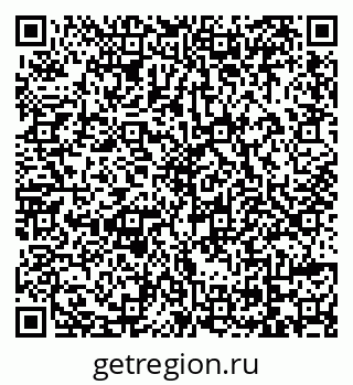 79069172329