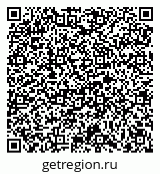 79069172331