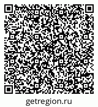 79069172334