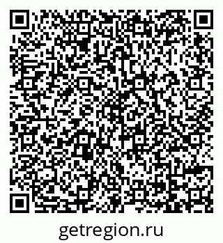 79069172335