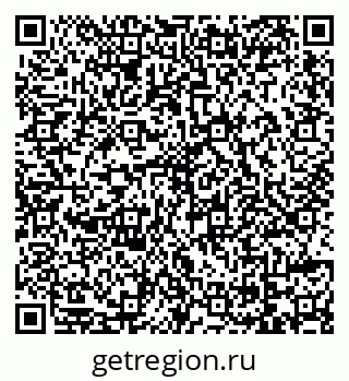 79069172336