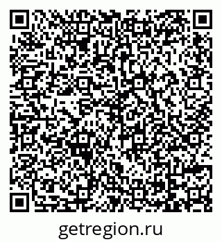 79069172337