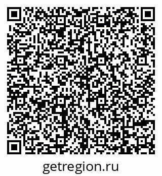79069172341
