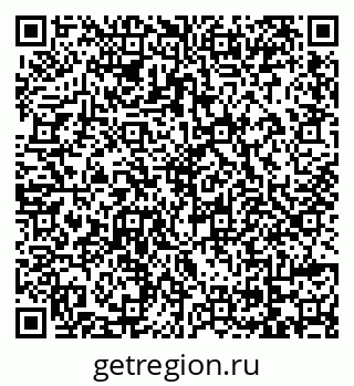 79069172342